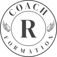 Logo Footer Ryad Coach Sportif