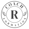 Logo Ryad Coach Sportif
